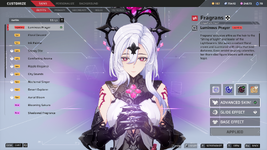 Screenshot (415).png