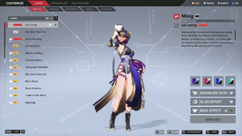 Screenshot (416).png