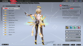Screenshot (417).png