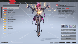 Screenshot (418).png