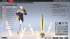 Screenshot (419).png