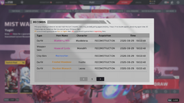 Screenshot (421).png
