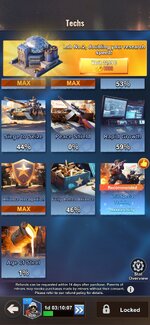 Screenshot_20260903_122019_Last Z.jpg