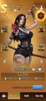 Screenshot_20260903_121816_Last Z.jpg