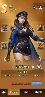 Screenshot_20260903_121811_Last Z.jpg