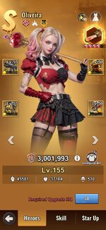 Screenshot_20260903_121756_Last Z.jpg