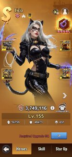 Screenshot_20260903_121740_Last Z.jpg