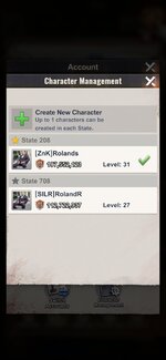 Screenshot_20260903_102351_Last Z.jpg