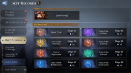 MuMuNxDevice_n5Rpuvue1r.png
