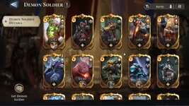 MuMuNxDevice_6SDa5yU1dI.jpg