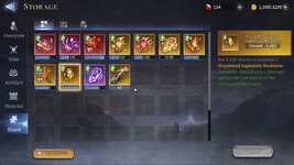 MuMuNxDevice_08ek8DfeMQ.jpg
