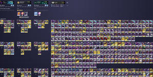 1788428686771.png