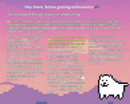 Add a heading.gif