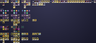 1788428714964.png