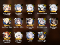 Screenshot 2026-09-03 114106.png