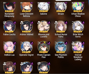 Screenshot 2026-09-03 114129.png