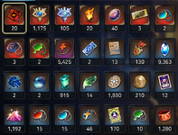 Screenshot 2026-09-03 114659.png