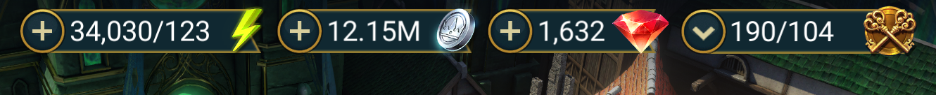 7.png