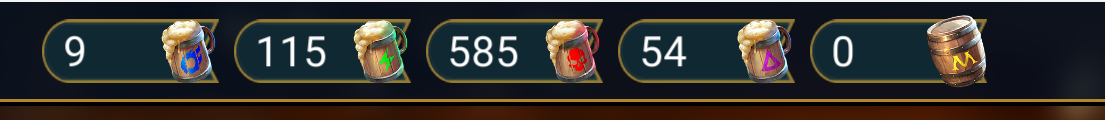 8.png
