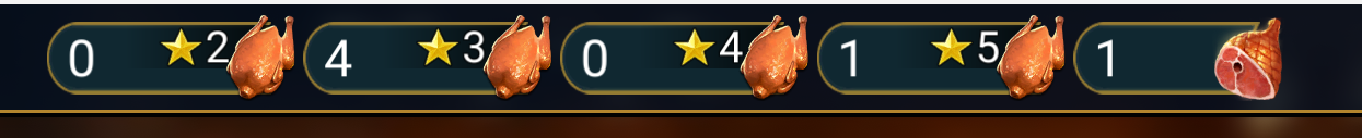 9.png