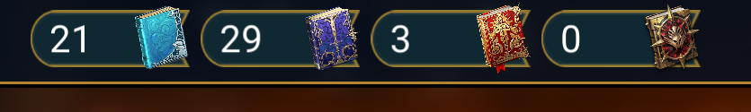 10.png