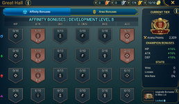 16.png