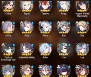 Screenshot 2026-09-03 115243.png