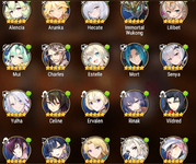 Screenshot 2026-09-03 115257.png