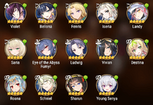 Screenshot 2026-09-03 115307.png