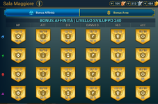 Screenshot 2026-05-15 120303.png