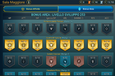 Screenshot 2026-05-15 120311.png