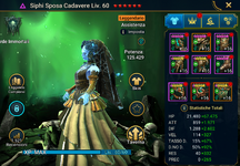 Screenshot 2026-05-16 125510.png