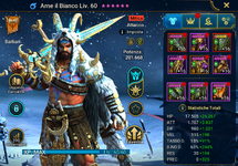 Screenshot 2026-05-16 125610.png