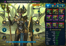 Screenshot 2026-05-16 125900.png