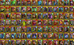 Screenshot 2026-06-09 192830.png