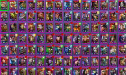 Screenshot 2026-06-09 192910.png