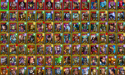 Screenshot 2026-06-10 125938.png