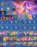 IMG_9080.jpeg