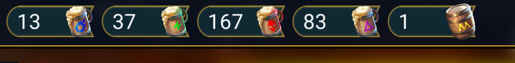 6.png