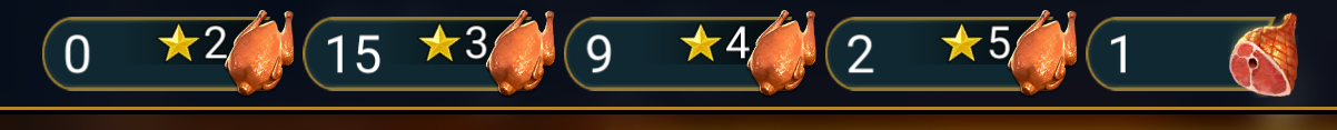 7.png