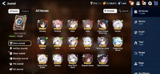 Screenshot_20260903_171447_Epic Seven.jpg