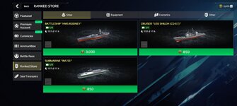 Screenshot_20260830_072211_com.Shooter.ModernWarships.jpg