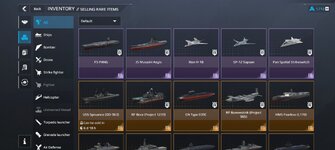 Screenshot_20260815_140807_com.Shooter.ModernWarships.jpg