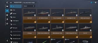 Screenshot_20260815_140812_com.Shooter.ModernWarships.jpg