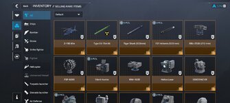 Screenshot_20260815_140816_com.Shooter.ModernWarships.jpg