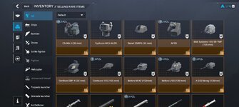 Screenshot_20260815_140821_com.Shooter.ModernWarships.jpg