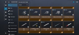 Screenshot_20260815_140825_com.Shooter.ModernWarships.jpg