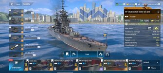 Screenshot_20260617_172145_com.Shooter.ModernWarships.jpg