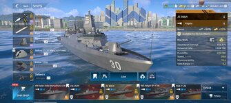 Screenshot_20260617_172158_com.Shooter.ModernWarships.jpg