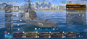 Screenshot_20260617_172209_com.Shooter.ModernWarships.jpg